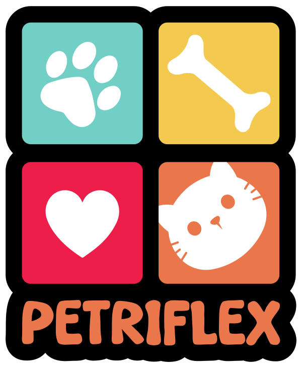 PETRIFLEX