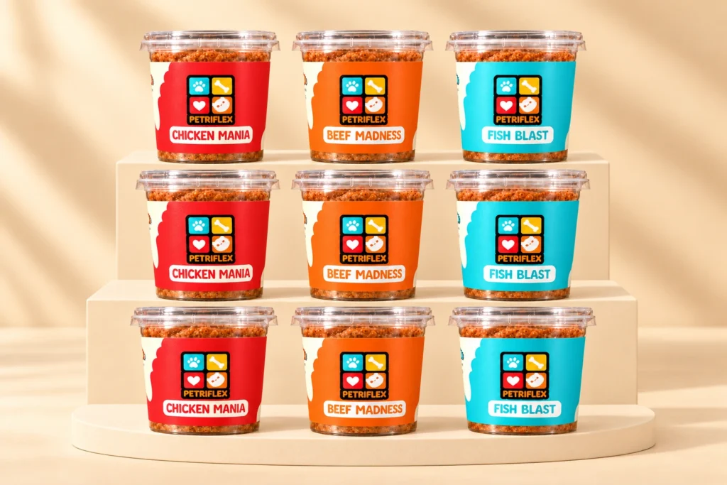 Value Pack
